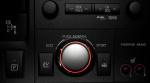 Lexus CT200h 2010 года